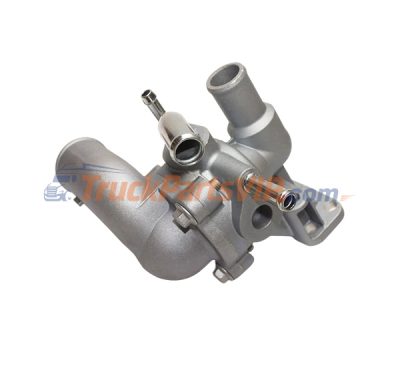 Jiangxi Isuzu Jingma Coaster Engine Thermostat, 1306100FNG, ‌1306100-E02‌, 1306010‌, 1306100AAC‌, 1306100RAD