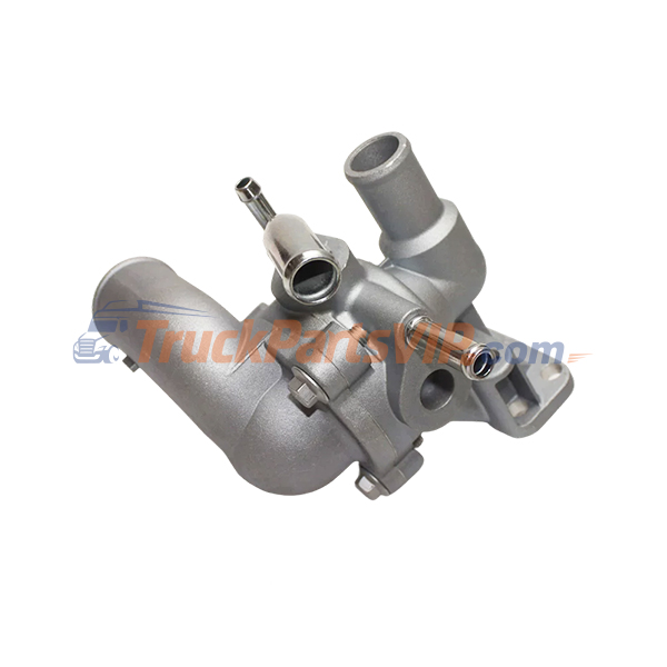 Jiangxi Isuzu Jingma Coaster Engine Thermostat, 1306100FNG, 1306100-E02, 1306010, 1306100AAC, 1306100RAD