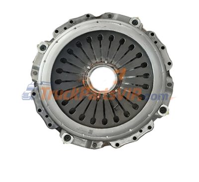 Clutch Plate, 130699000050A, 130699000050B, 130699000050C, 130699000051A, 130699000052A, 130699000053A, 130699000054A, 130699000055A
