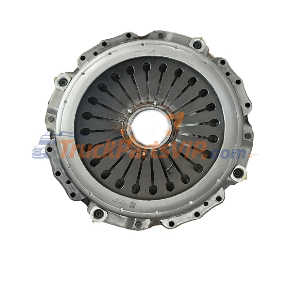 Clutch Plate, 130699000050A, 130699000050B, 130699000050C, 130699000051A, 130699000052A, 130699000053A, 130699000054A, 130699000055A