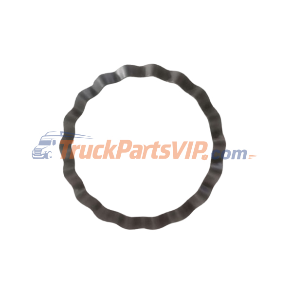 Input Shaft Gasket, Spacer Ring, 1315.302.040, 1315302040, 0501.329.657, 0501329657, 0501.328.875, C01035, 1701124, 12JS160T-1701124, 16JS200T-1701124, AZ2229000001, WG2229000001, AZ2212220005, 81.32915-0012, 42535032, 1330409, 95536238, 1372.304.016, 1372304016, 1205308016, 1205308020, 1205308038, 0730109935, 0730105225, 12JS160T-1701141, JS180-1701141, 1701047, 1701048, F91012, F96122, AZ2210020005, WG2210020005, 81.32313.0508, 42578684, 2134272, 95536483