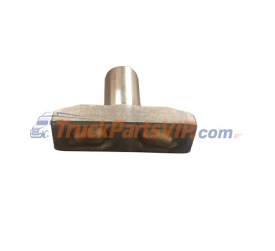 Shift Fork Sliding Pad, 1316.306.015, 1316306015, 1358.334.027, 1358334027, 1325.334.008, 1325334008, 1297334023, 1312334080, 1272334003, 12JS160T-1701158, 12JS160T-1707062, 16JS200T-1707062, DC12J150T-217, F99664-P, WG2210100028, AZ2210100028, AZ2210100019, 81.32526-0030, 81325260030, 81.32526.0042, 42535315, 42562919, 1293375, 1831949, 5001848882, 95534633, 95535854, 131.258, 141.277