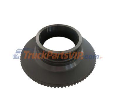 Ring Gear Carrier Hub, 1316.332.130, 1316332130, 1316.332.103, 1297332112, 1372304015, 12JS160T-1707105, 16JS200T-1707105, JS180-1707105, JS130T-1707105, WG2210100006-C, 81.32211-0011, 81322110011, 42559822, 42535330, 1808019, 1395605, 7421317943, 95534637, 150.270, 84076