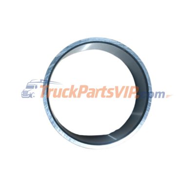 Transmission Bushing, 1325.332.011, 1325332011, 1297.332.011, 1315.332.011, 1372.304.036, 12JS160T-1701155, 16JS200T-1701155, JS180-1701155, JS130T-1701155, WG2210100012, AZ2210100012, 81.93021.0189, 81930210189, 42536248, 1291410, 95536250