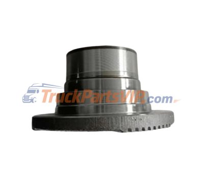 Output Flange, 1325.332.036, 1325332036, 1325332014, 1297332025, 1312332018, 12JS160T-1701150, 16JS200T-1701150, 12JS160T-1701152, 1701152-1, JS180-1701150, JS130T-1701150, WG2210100010, AZ2210100010, 1998455, 1831960, 42574539, 95536251