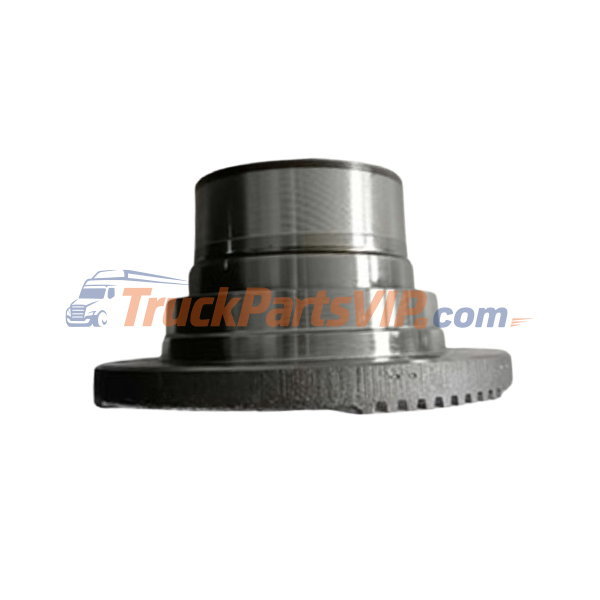 Output Flange, 1325.332.036, 1325332036, 1325332014, 1297332025, 1312332018, 12JS160T-1701150, 16JS200T-1701150, 12JS160T-1701152, 1701152-1, JS180-1701150, JS130T-1701150, WG2210100010, AZ2210100010, 1998455, 1831960, 42574539, 95536251