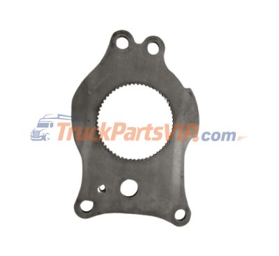 Synchronizer Plate, 1325.333.016, 1325333016, 42562913, 1874356, 135.259, 1328202039, 1328298001, 351KC331B, Gsp-2514, 495KB367, F102721, A-8963, A-8956, A-5722