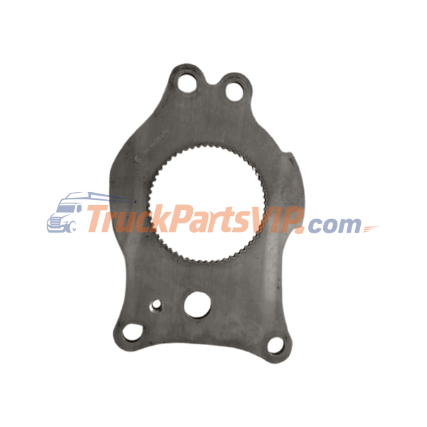 Synchronizer Plate, 1325.333.016, 1325333016, 42562913, 1874356, 135.259, 1328202039, 1328298001, 351KC331B, Gsp-2514, 495KB367, F102721, A-8963, A-8956, A-5722