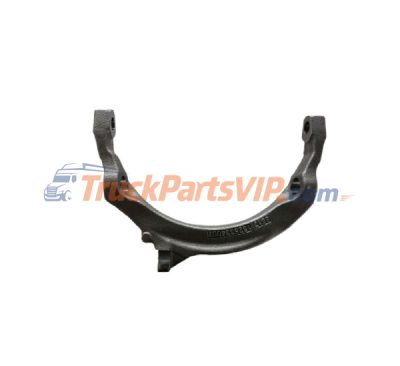Gearbox Shifting Fork, Swing Fork, 1325.334.007, 1325334007, 1312334057, 1297334110, 12JS160T-1707060, 16JS200T-1707060, JS180-1707060, JS130T-1707060, F99664-F, F96141, WG2210100009, AZ2210100009, AZ2210100007, 42562920, 1831948, 95535856