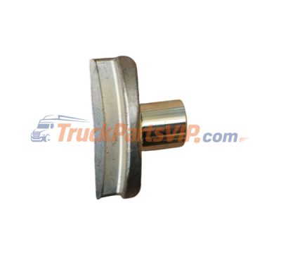 Sliding Block, 1358334027, 1316306015, 1272334003, 1297306120, 1290306066, DC12J150T-217, F99664, 81.32526.0042, 81325260042, 42578778, 2134301, 140936, 7421114941, 95536744