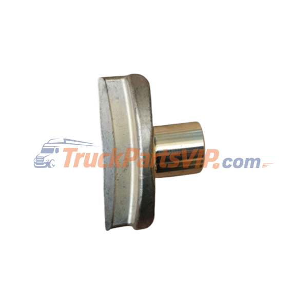 Sliding Block, 1358334027, 1316306015, 1272334003, 1297306120, 1290306066, DC12J150T-217, F99664, 81.32526.0042, 81325260042, 42578778, 2134301, 140936, 7421114941, 95536744