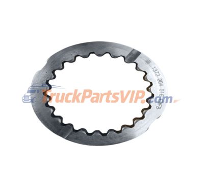 Adjusting Washer, 1372304016, 1205308016, 1205308020, 1205308038, 0730109935, 0730109933, 0730105225, 12JS160T-1701141, JS180-1701141, 1701047, 1701048, 2134272, 42578684, 81.32313.0508