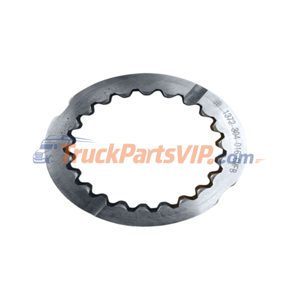 Adjusting Washer, 1372304016, 1205308016, 1205308020, 1205308038, 0730109935, 0730109933, 0730105225, 12JS160T-1701141, JS180-1701141, 1701047, 1701048, 2134272, 42578684, 81.32313.0508