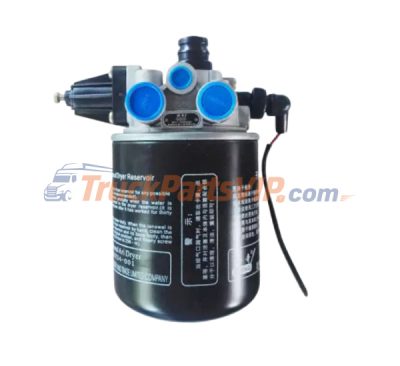 Air Dryer, 1417035600070, 1105935600002, 1417035600071, 1417035600072, WG9000360521/2, 4324101160, 4324101520, 4324100330, 4324100200, 4324100340, 4324101140, 0004313615, DZ91189369474, WG9100368471, 4324101020, 81521026023