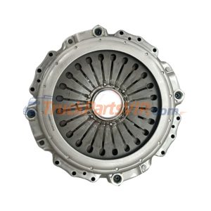 1432116180001 Clutch Plate For Foton Heavy Duty Truck