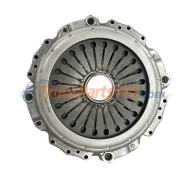 Clutch Plate, A5062500503, 1432116180001, 1432116180002, 1432116180001C, H0161030100A0, H0161030100A1, H0161030100A2, H0161030100A3, H0161030100A4, H0161030100A5