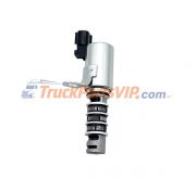 DFM VVT Actuator Control Valve, Dongfeng Camshaft Timing Control Solenoid, 1442701, 1442702, 1442700, 1442699, F01R00B035, 1001611, 1442701-A, 1442701B, 1001090029