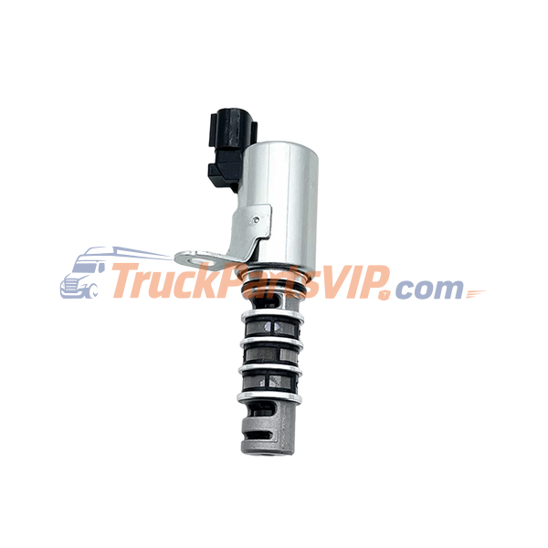 DFM VVT Actuator Control Valve, Dongfeng Camshaft Timing Control Solenoid, 1442701, 1442702, 1442700, 1442699, F01R00B035, 1001611, 1442701-A, 1442701B, 1001090029