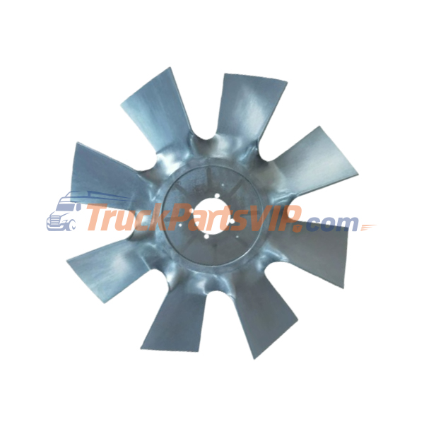 Cooling Fan Blade, 14651471, 14659238, 447220-4053, 813188