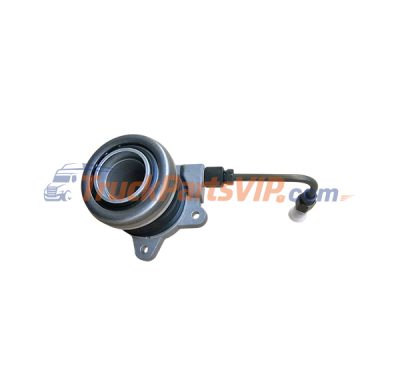 Clutch Release Hydraulic Cylinder Assembly, Clutch Release Bearing, 160100057, A08A100V9, 1601130-C69411, 1601090-C69411, 1601010041, 1601020042, 30502-00Q0A, 30502-00Q0B, 8200842511, ZA31011A1, 510016210, 3182600202