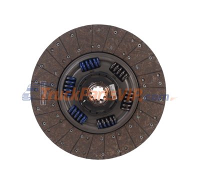 Clutch Disc, 1601210B2001/B, 1601210Q347A, 1601210-76A/B, 1601210-D897, 1601210-54W/A, 1601210-61C, 1601210BA1H, 1601210-29D, 1601210-73D, 1601210-630-0000, 1601210A622-0200, 1601210A62D-0200, 1601210-422-JH10, 1601210-1/4K-011