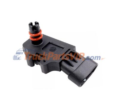 MAP Sensor, Air Temperature Pressure Sensor, 16723-010-000, 16723-010, 15361-F68-000, 16723010000, 28086011, 12232201, 24580287