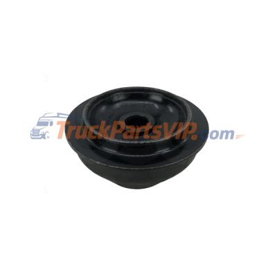Radiator Cushion, 17A-03-41361, 154-03-75351, 154-03-76360, 154-03-75860, 17A-03-41351, 154-03-75870, 154-03-75913, 154-03-75911, 154-03-75580, 154-03-75590