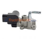 Idle Air Control Valve, 18117-58G60, 18117-78G60, 136800-1300, 136800-1612