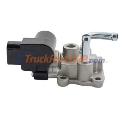 Idle Air Control Valve, 18117-58G60, 18117-78G60, 136800-1300, 136800-1612