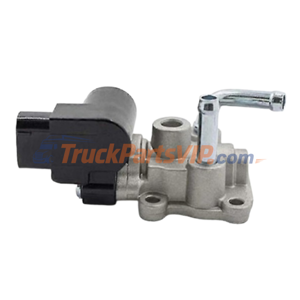 Idle Air Control Valve, 18117-58G60, 18117-78G60, 136800-1300, 136800-1612