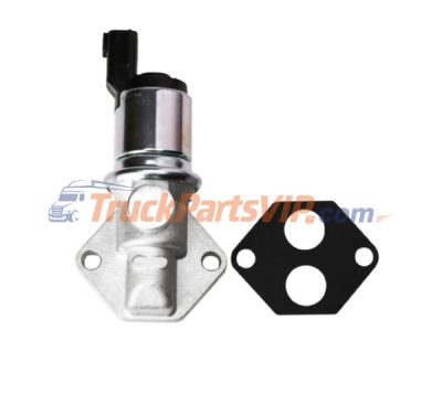 Idle Air Control Valve, 18137-77E00, 1813777E00, 18137-77E00-000