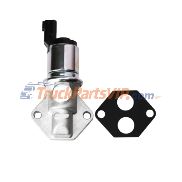 Idle Air Control Valve, 18137-77E00, 1813777E00, 18137-77E00-000
