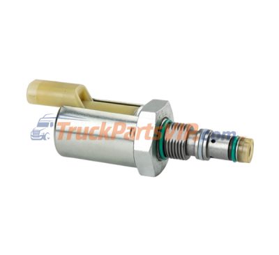 Fuel Pressure Regulator, 1842428C98