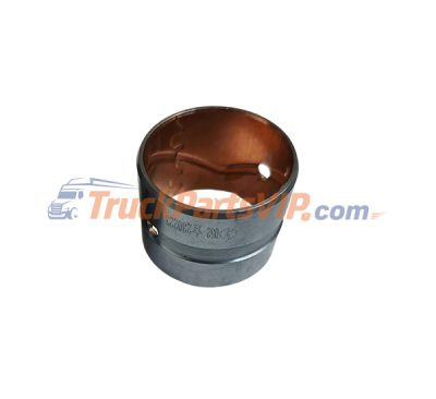 Delong Truck Brake Camshaft Bushing, 188000340017, DZ9100340017, WG9100340017, 3502396, HD90149340021, HD90149340022, 199014320132