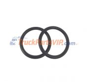 Truck X5000 O-Shaped Ring Seal, DZ90129346026, 188000340023, DZ90129346025, DZ93259520025, 188000340024, DZ9112340040, DZ95259520112, 199014320141, DZ9114320141