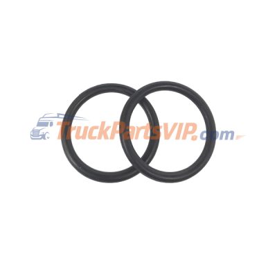 Truck X5000 O-Shaped Ring Seal, DZ90129346026, 188000340023, DZ90129346025, DZ93259520025, 188000340024, DZ9112340040, DZ95259520112, 199014320141, DZ9114320141