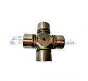 Truck Cross Shaft Universal Joint 19036311080, 26013314080, WG9370310010, WG9100310057, WG9114310005, AZ9114310125, 99114310082, WG9319313250, 19036311081