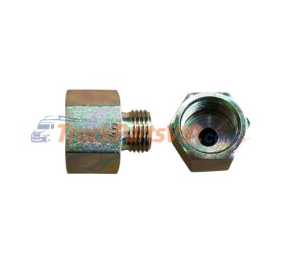 Straight Joint, 199000360423, DZ9100360437, 190003559386, 190003559948, DZ9100360434, DZ93189360703, 81.98181.6082, Q80320, DZ92189366079, WG99112280011, 2306-3406126-01, 190003559751, 612600010150, 3936953, 3944833, C5260555, DZ9100360210, WG9012340003, WG9000360121, 3506105-C00, 3506321-50