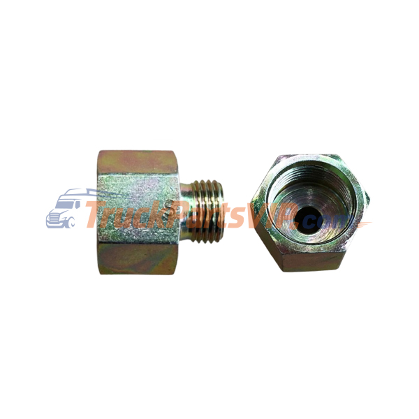 Straight Joint, 199000360423, DZ9100360437, 190003559386, 190003559948, DZ9100360434, DZ93189360703, 81.98181.6082, Q80320, DZ92189366079, WG99112280011, 2306-3406126-01, 190003559751, 612600010150, 3936953, 3944833, C5260555, DZ9100360210, WG9012340003, WG9000360121, 3506105-C00, 3506321-50