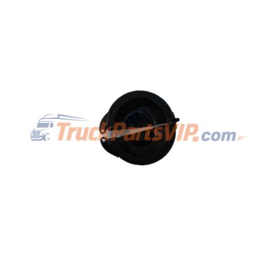 Truck Dust Protective Cover, 199000520096, 199000520095, 199000520097, DZ9112340065, DZ9100440028, 199000520078, 199000520006