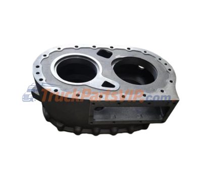 Bridge Box Shell, 199014320259, DZ9114320001, DZ9114320002, 190003310239, 81.96501.0399, 199014320071, 199014320072, DZ9114320003, BS19109-2