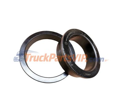 Truck F3000 Balance Shaft Thrust Bearing, 199114520042, WG9114520042, WG911520042, DZ91259520512, DZ91259520506, DZ91259520504, DZ91259520211, DZ91259520212, DZ91259520511, DZ93259521111