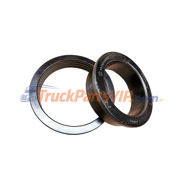 Truck F3000 Balance Shaft Thrust Bearing, 199114520042, WG9114520042, WG911520042, DZ91259520512, DZ91259520506, DZ91259520504, DZ91259520211, DZ91259520212, DZ91259520511, DZ93259521111