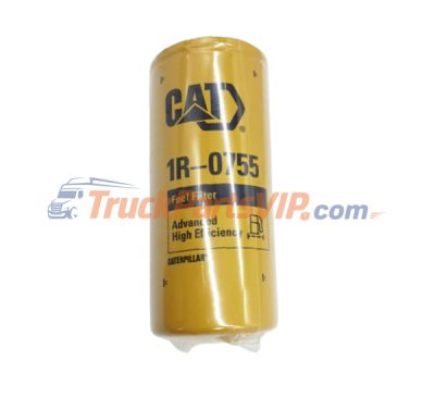 Fuel Filter, 179-9806, 5I-8670, 0937521, 1R-1808, 1R-0755, 326-1643, 179-9806, 093-7521, 360-8960