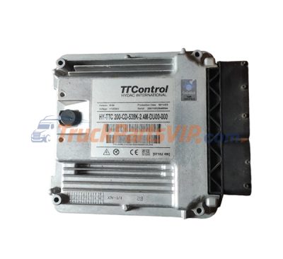 Universal Mobile Controller, 200-CD-538K-2.4M-DU00-000