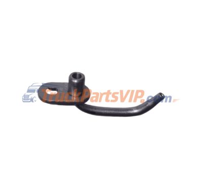 Oil Injection Nozzle, 200V01601-0015, 200V01601-0016, 202V01601-0010, VG1560010029, VG1246010019, 612600010891, 612600011245, 1000424564, 1000523821, 1003403204, 4939181, 4942463, 3974596, 3968603, 2881912, 4309375, 5404104, 4376378, 1002065-53D, 1002065A53D, 1002050B81D, 1002065-M01, 21431631, 20743681, 21431640, 1778531, 2055663, 1846592, A5410100466, A5410100366, A4570100266, 51.01601-0015, 51.01601-0021, 1699105, 1825608, 1-12560037-0, 1125600370, 8-97386541-0, 8973865410, 15607-2190, 156072190, 15607-2240, 156072240, ME353597, ME056585