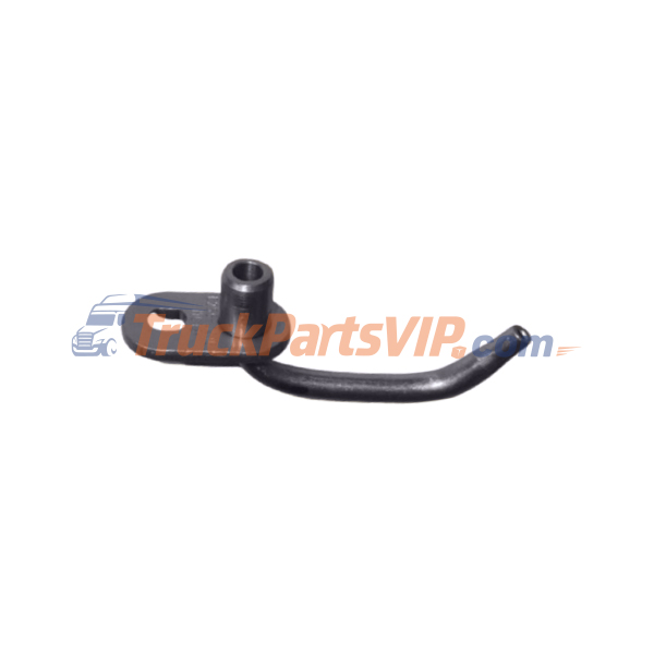 Oil Injection Nozzle, 200V01601-0015, 200V01601-0016, 202V01601-0010, VG1560010029, VG1246010019, 612600010891, 612600011245, 1000424564, 1000523821, 1003403204, 4939181, 4942463, 3974596, 3968603, 2881912, 4309375, 5404104, 4376378, 1002065-53D, 1002065A53D, 1002050B81D, 1002065-M01, 21431631, 20743681, 21431640, 1778531, 2055663, 1846592, A5410100466, A5410100366, A4570100266, 51.01601-0015, 51.01601-0021, 1699105, 1825608, 1-12560037-0, 1125600370, 8-97386541-0, 8973865410, 15607-2190, 156072190, 15607-2240, 156072240, ME353597, ME056585
