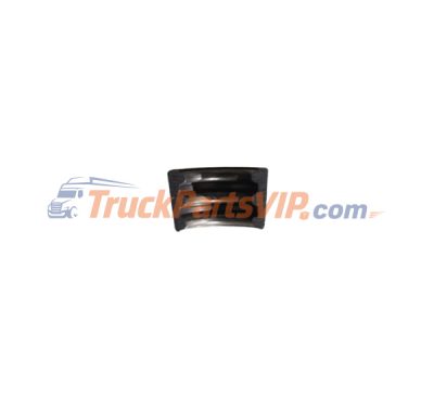 Valve Cotter, Valve Keeper, 200V04104-0034, 080V04104-0034, 201V04104-0010, VG1560050014, VG1246050014, 61500050014, 612600050021, 1000424681