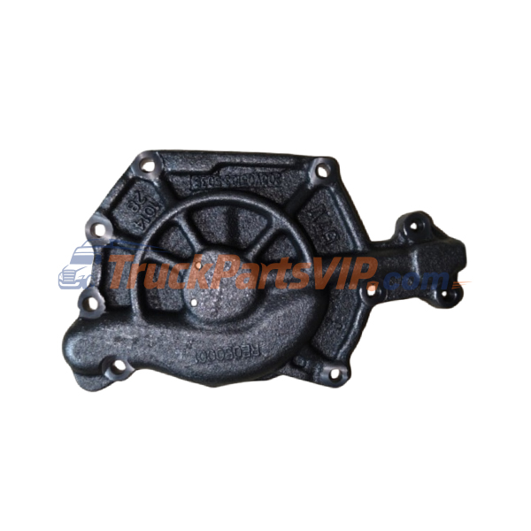 Oil Pump Cover, 200V05103-5036, 202V05103-5037, VG1500050058, VG1500050060, VG1246050012, 612600050073, 1000421256, 1000543214, 1002456012, 3918261, 3926214, 4939587, 4945789, 2881723, 51.05103-5036, 51.05103-5045, 20743652, 21431622, 1778415, 1846510, A5410100224