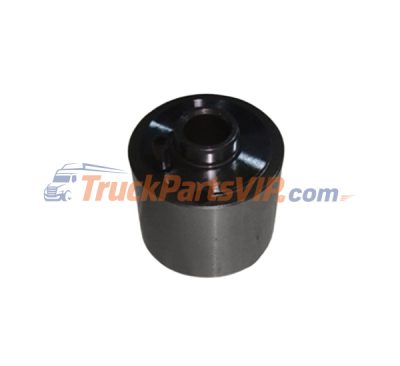 Rotor Shaft in Engine Oil Pump, 200V05105-5000, 200V05105-5002, 200V05105-5000R, 080V05105-0062, VG1500070021, VG1246070031, 61500070026